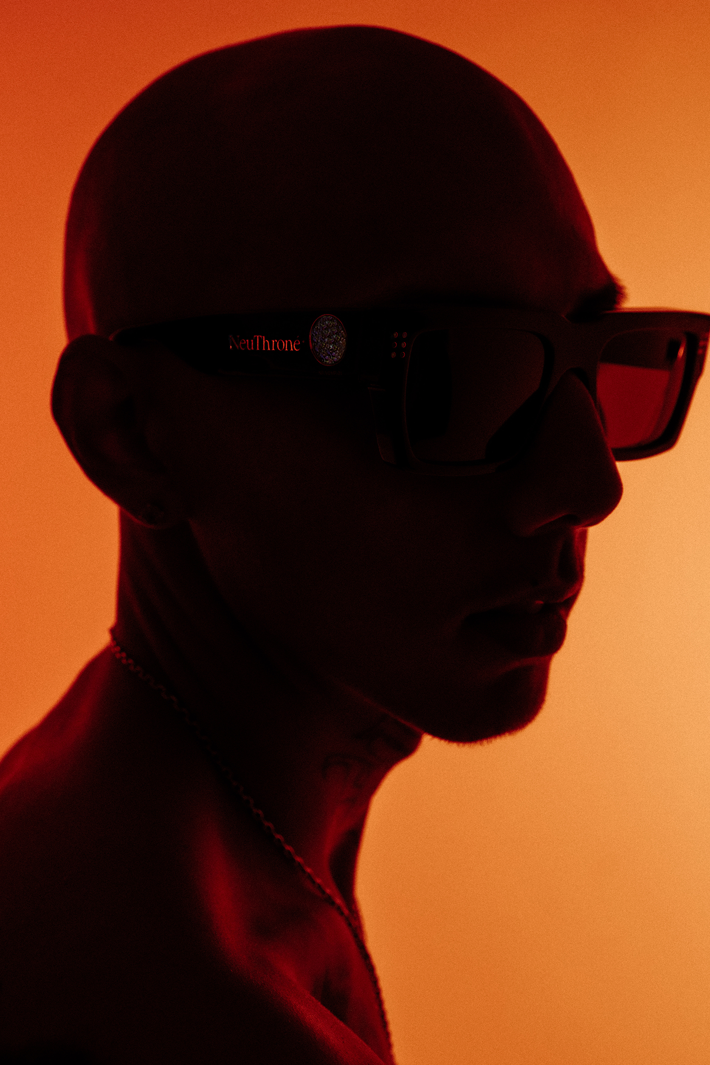 Bams_Profile.png