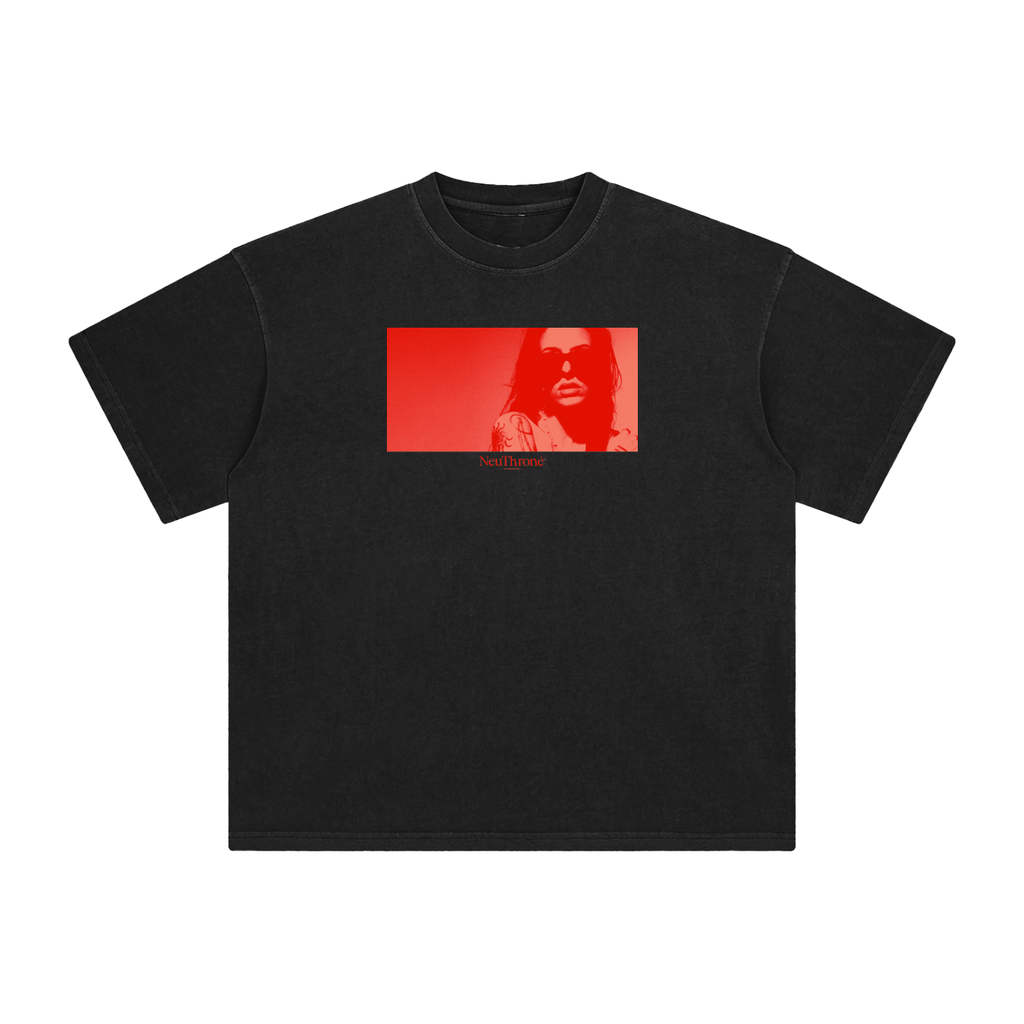 NT_RED STRIP