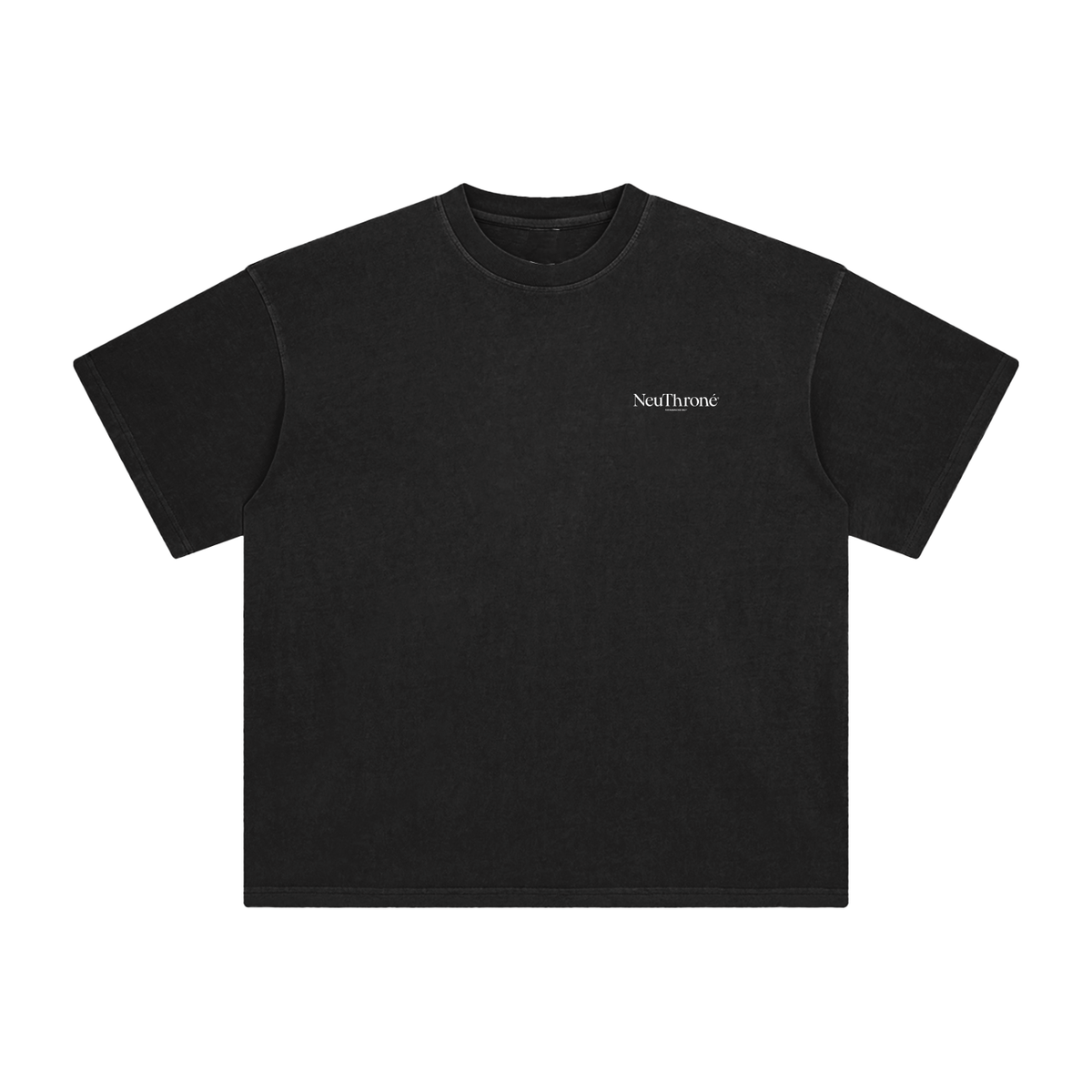 NT_UNIFORM