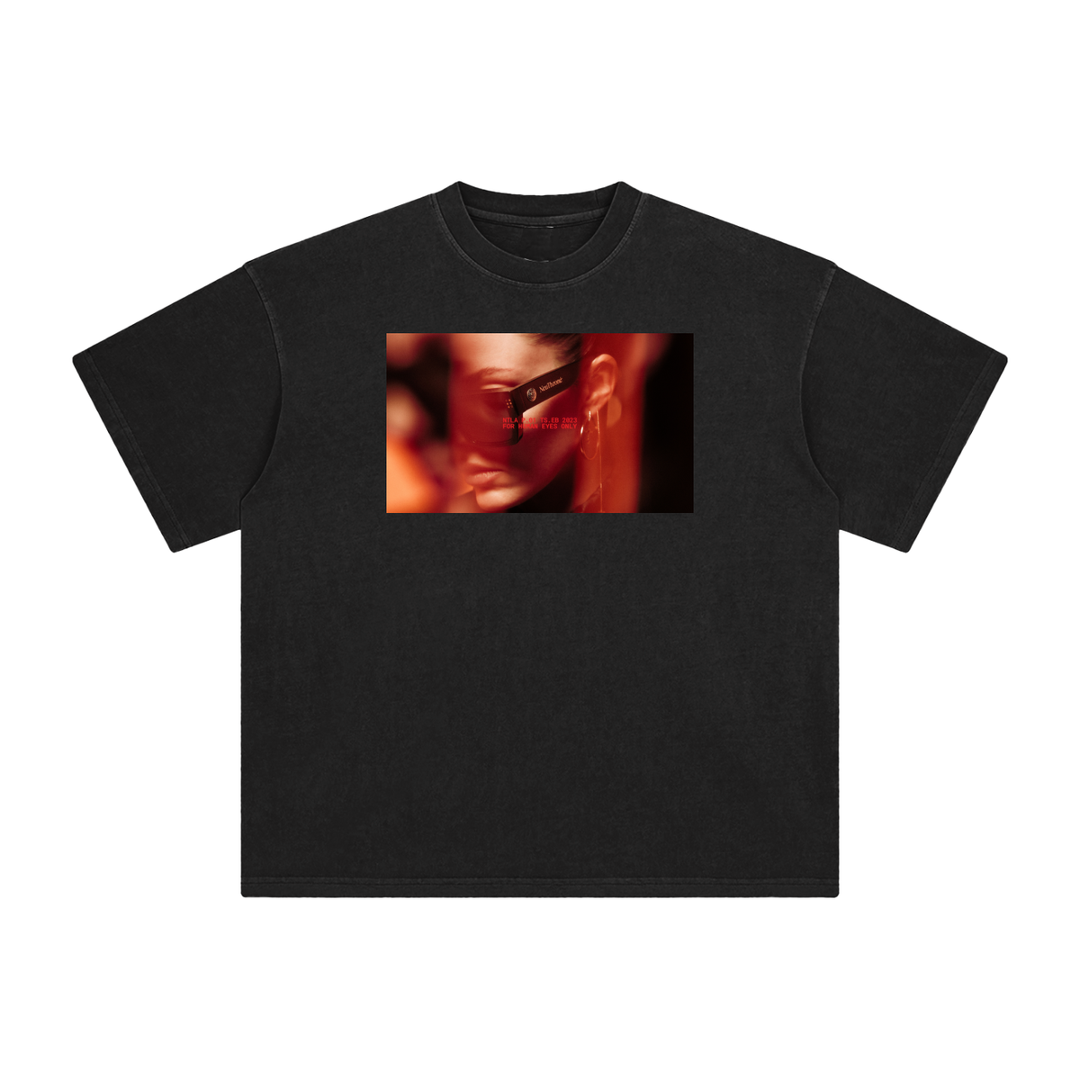 NT_REDBLUR
