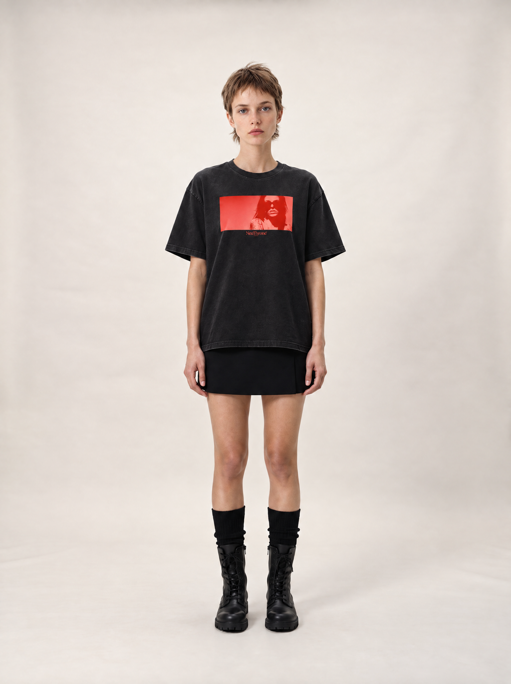 NT_RED STRIP