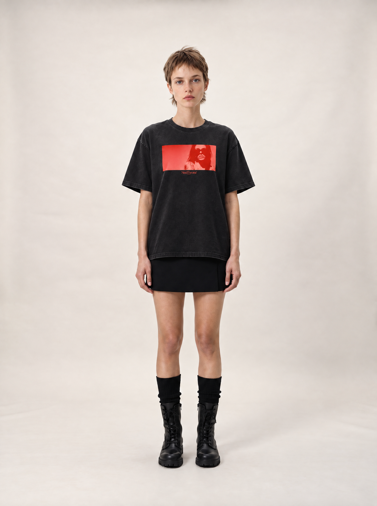 NT_RED STRIP
