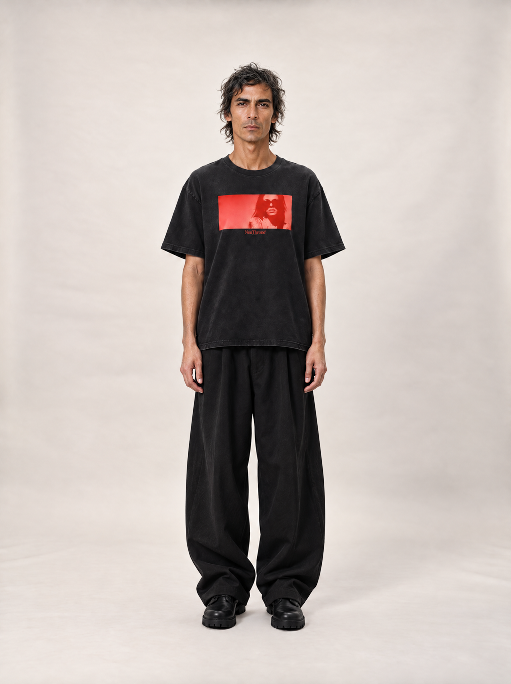 NT_RED STRIP