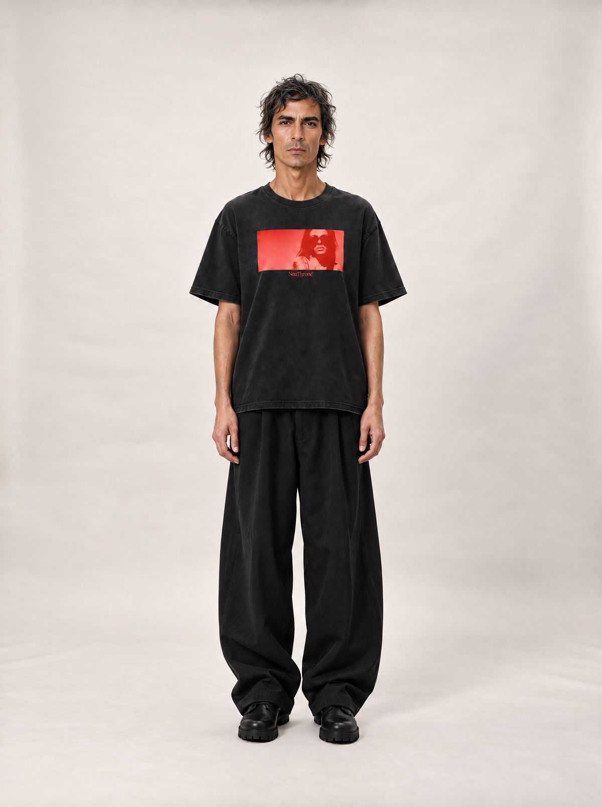 NT_RED STRIP