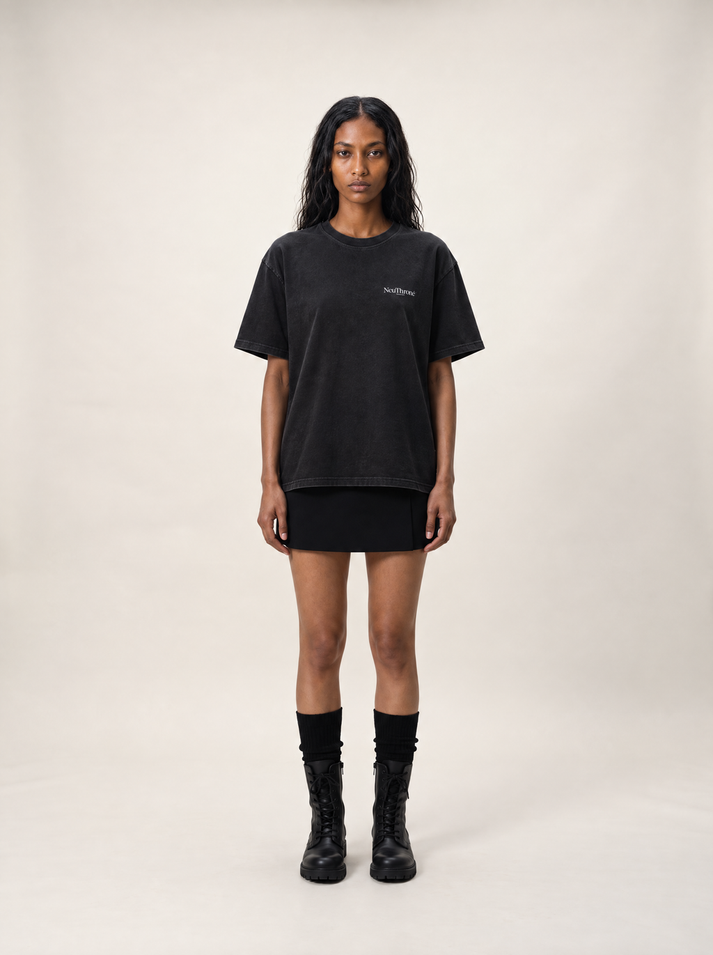 NT_UNIFORM