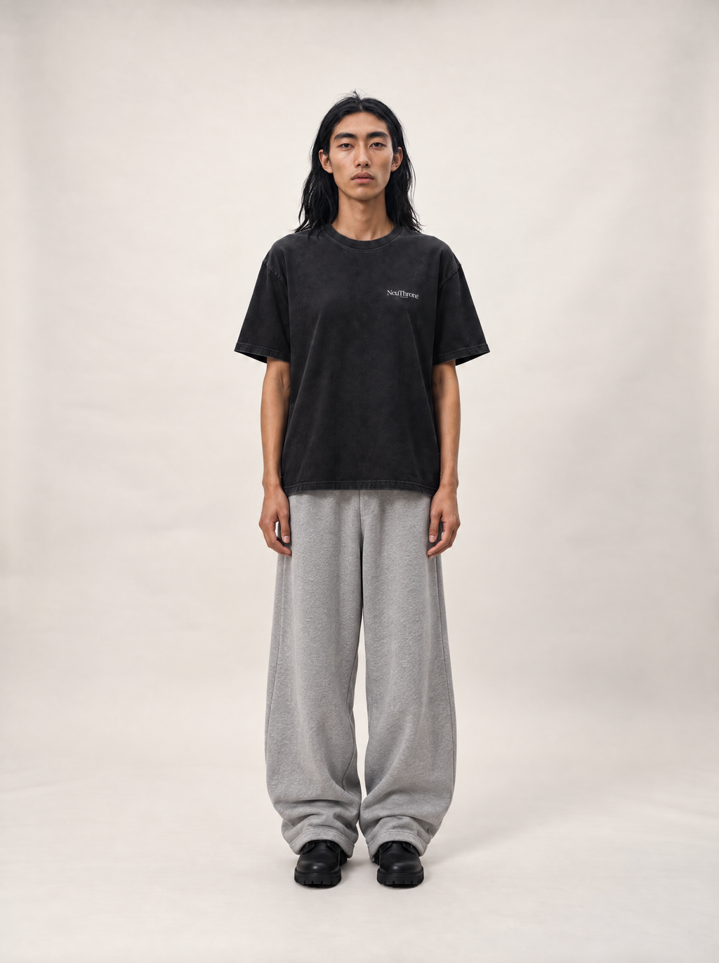 NT_UNIFORM